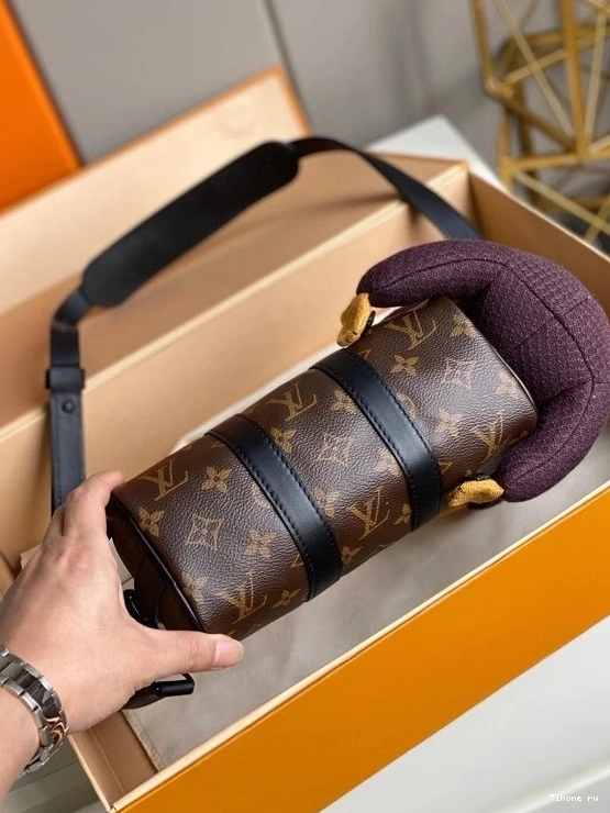 Cheap XS KEEPALL LOUIS VUITTON 0821